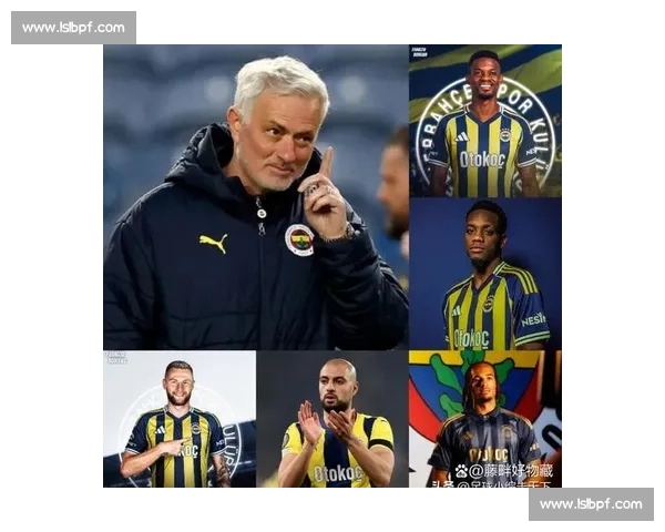 费内巴切开启巴斯克斯转会谈判,穆里尼奥瞄准皇马老将补强右路