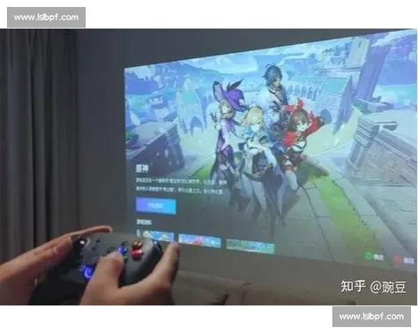 开云app官方版下载最新版本功能全面体验畅享智能生活助手