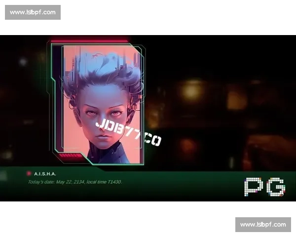 壹号pg电子游戏深度解析打造沉浸式娱乐体验的新潮流