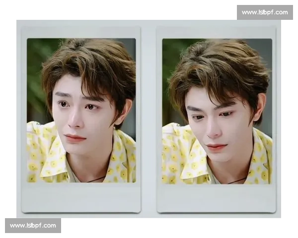 丁程的成长之路与音乐梦想：从少年到全能艺人的蜕变历程