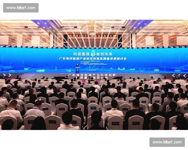 深圳华强创新科技产业集群推动电子信息高质量发展路径研究