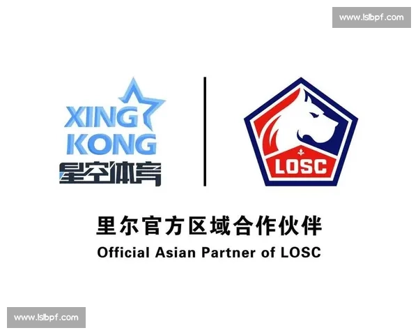 星空综合体育全站app打造全方位赛事资讯互动与运动体验平台