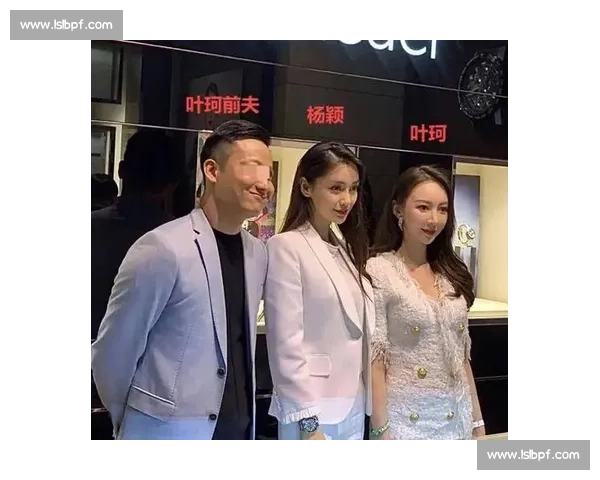 叶珂在职场与人生的抉择中如何实现自我突破与成长的故事