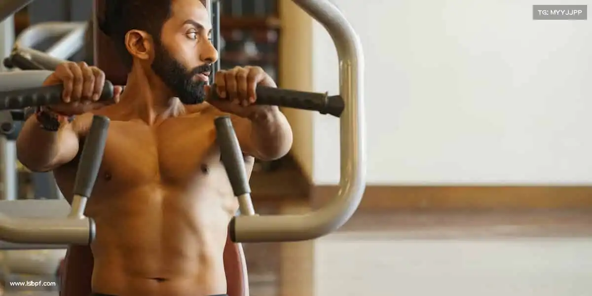 我们的核心竞争力