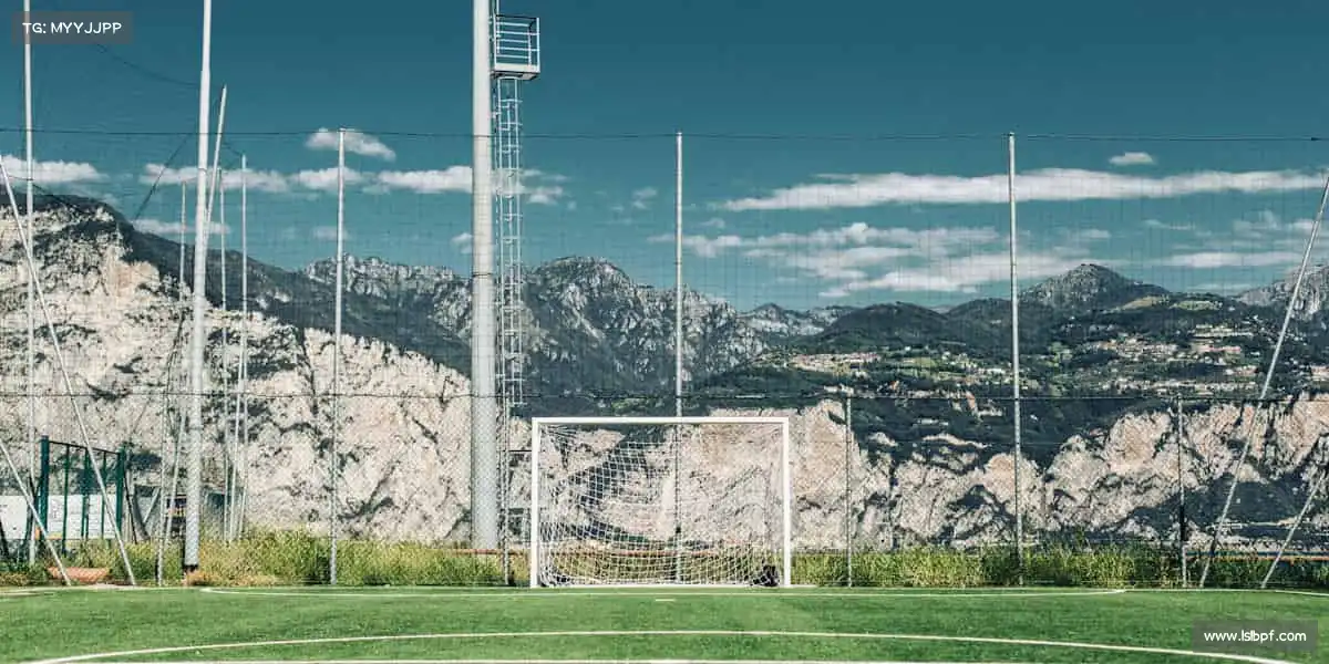 我们的品牌价值